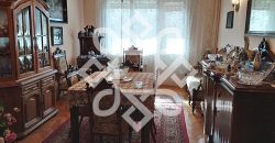 Apartament ultracentral 118mp de vanzare in Oradea