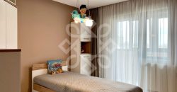 Apartament modern cu 3 camere de vanzare in Rogerius