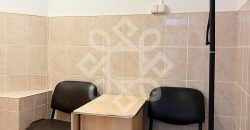Apartament de vanzare ultracentral pe strada Primariei, Oradea