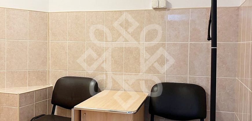 Apartament de vanzare ultracentral pe strada Primariei, Oradea