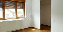 Casa noua tip duplex, 4 camere in Santandrei, Bihor.