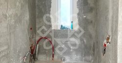 Casa noua cu teren 1516 mp in zona Hanul Pescarilor