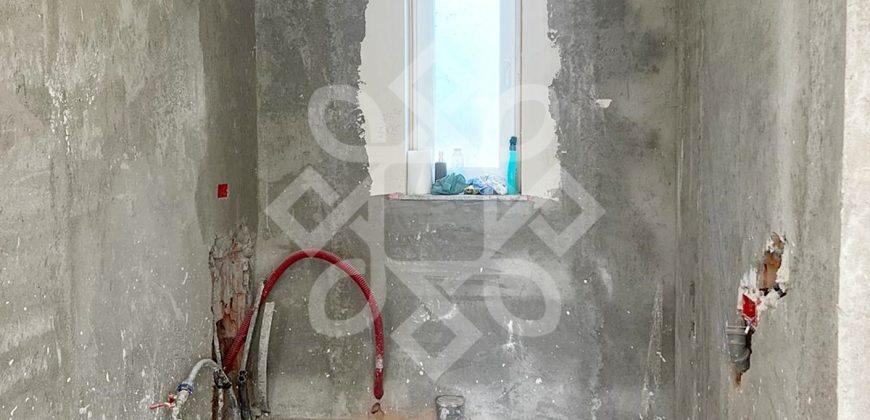 Casa noua cu teren 1516 mp in zona Hanul Pescarilor