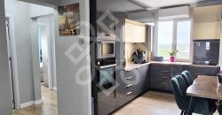 Apartament lux de vanzare in zona Iosia