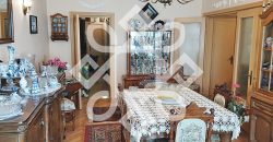 Apartament ultracentral 118mp de vanzare in Oradea