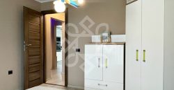 Apartament modern cu 3 camere de vanzare in Rogerius