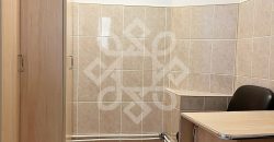 Apartament de vanzare ultracentral pe strada Primariei, Oradea
