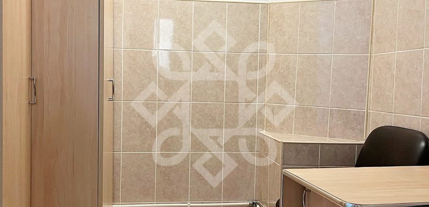 Apartament de vanzare ultracentral pe strada Primariei, Oradea