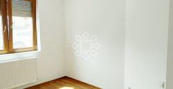 Casa noua tip duplex, 4 camere in Santandrei, Bihor.
