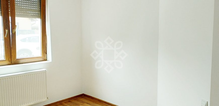 Casa noua tip duplex, 4 camere in Santandrei, Bihor.