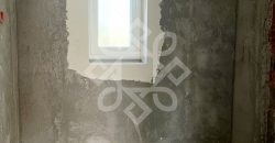 Casa noua cu teren 1516 mp in zona Hanul Pescarilor