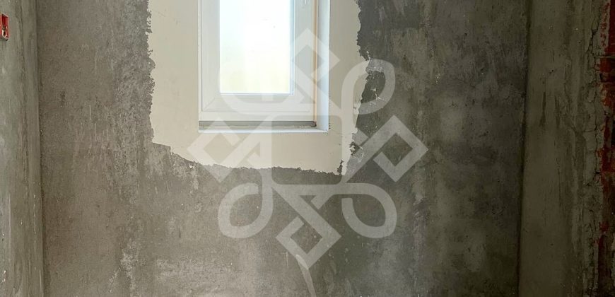 Casa noua cu teren 1516 mp in zona Hanul Pescarilor