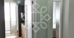 Apartament lux de vanzare in zona Iosia