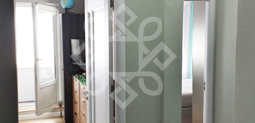 Apartament lux de vanzare in zona Iosia