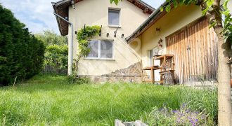 Casa cu teren 2052 mp in Saldabagiu de Munte