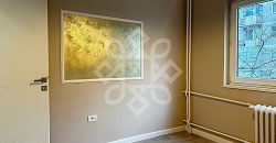 Apartament cu 2 camere de vanzare in Rogerius