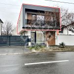 Spatiu de birouri de inchiriat, zona Parcului 22 Decembrie