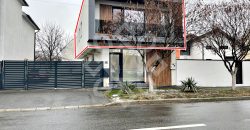 Spatiu de birouri de inchiriat, zona Parcului 22 Decembrie