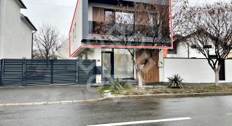 Spatiu de birouri de inchiriat, zona Parcului 22 Decembrie