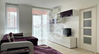 Apartament cu 2 camere de inchiriat in Ared, Oradea