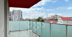 Apartament cu 2 camere de inchiriat in Ared, Oradea