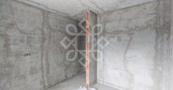 Casa noua pe nivel cu 4 camere in Saldabagiu de Munte