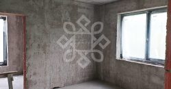 Casa noua pe nivel cu 4 camere in Saldabagiu de Munte