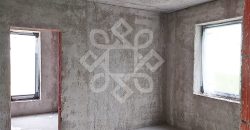 Casa noua pe nivel cu 4 camere in Saldabagiu de Munte