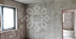 Casa noua pe nivel cu 4 camere in Saldabagiu de Munte