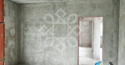 Casa noua pe nivel cu 4 camere in Saldabagiu de Munte