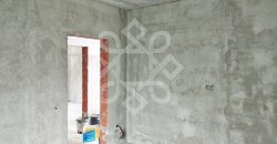 Casa noua pe nivel cu 4 camere in Saldabagiu de Munte