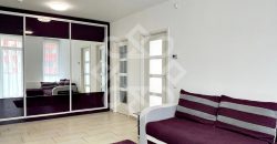 Apartament cu 2 camere de inchiriat in Ared, Oradea