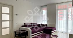 Apartament cu 2 camere de inchiriat in Ared, Oradea