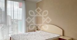 Apartament cu 2 camere de inchiriat in Ared, Oradea
