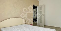 Apartament cu 2 camere de inchiriat in Ared, Oradea
