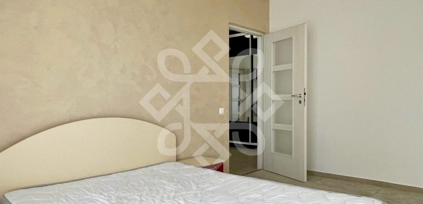 Apartament cu 2 camere de inchiriat in Ared, Oradea