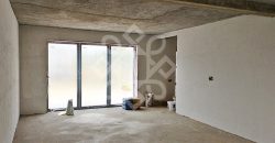 Casa noua pe nivel cu 4 camere in Saldabagiu de Munte