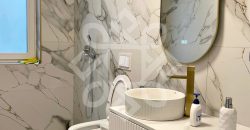 Spatiu de birouri de inchiriat, zona Parcului 22 Decembrie