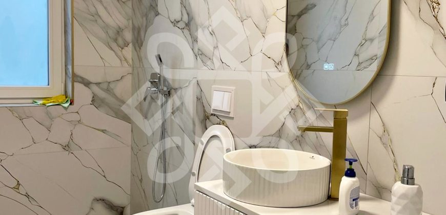 Spatiu de birouri de inchiriat, zona Parcului 22 Decembrie