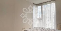Apartament cu 2 camere de inchiriat in Ared, Oradea