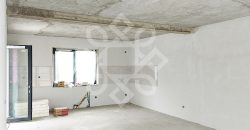 Casa noua pe nivel cu 4 camere in Saldabagiu de Munte