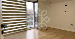 Spatiu de birouri de inchiriat, zona Parcului 22 Decembrie