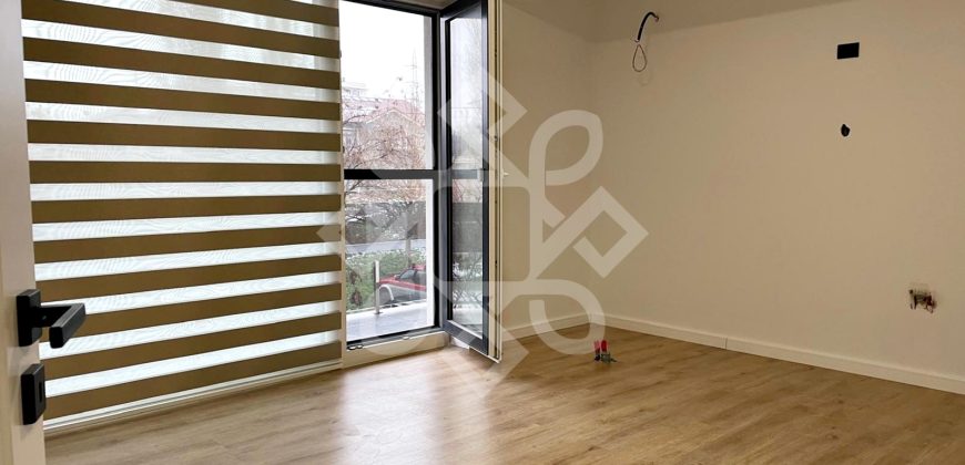 Spatiu de birouri de inchiriat, zona Parcului 22 Decembrie