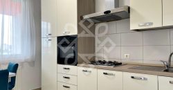 Apartament cu 2 camere de inchiriat in Ared, Oradea