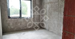 Casa noua pe nivel cu 4 camere in Saldabagiu de Munte