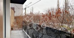 Spatiu de birouri de inchiriat, zona Parcului 22 Decembrie