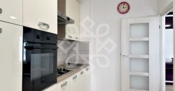 Apartament cu 2 camere de inchiriat in Ared, Oradea