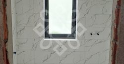 Casa noua pe nivel cu 4 camere in Saldabagiu de Munte