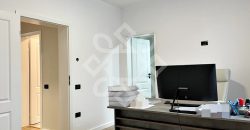 Spatiu de birouri de inchiriat, zona Parcului 22 Decembrie