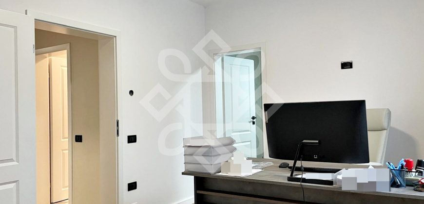 Spatiu de birouri de inchiriat, zona Parcului 22 Decembrie